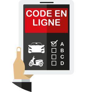 Tests Code en ligne