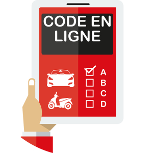 Code en ligne LEARNY CODE 2 mois